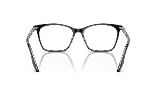 RAY BAN 5422 c.2034/54
