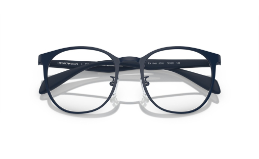 EMPORIO ARMANI 1148 c.3018/52