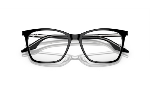 RAY BAN 5422 c.2034/52