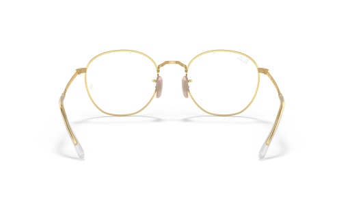 RAY BAN 6472 c.2500/52