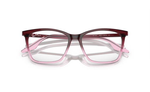 RAY BAN 5422 c.8311/54