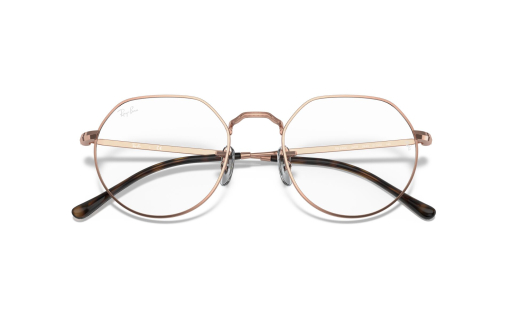 RAY BAN 6465 c.2943/51