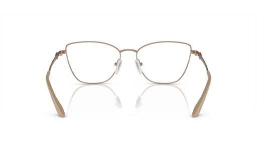 ARMANI AX 1063 c.6103/53