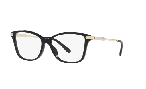 MICHAEL KORS 4105BU c.3005/52