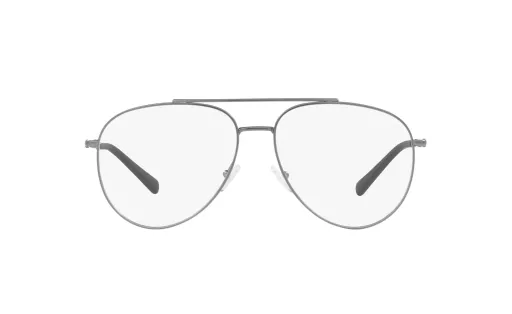 ARMANI AX 1055 c.6017/58