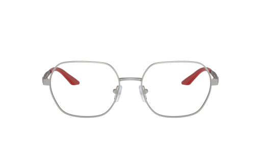 ARMANI AX 1062 c.6045/54