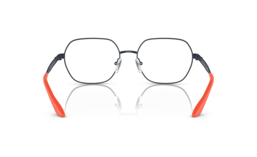 ARMANI AX 1062 c.6099/54