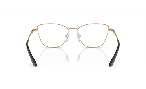 ARMANI AX 1063 c.6110/53