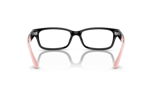 ARMANI AX 3107U c.8211/54