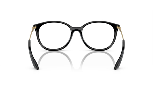 ARMANI AX 3109 c.8158/54