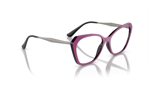 VOGUE 5522 c.3103/52