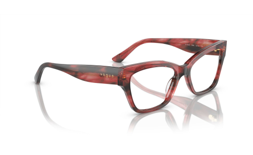 VOGUE 5523 c.3089/54