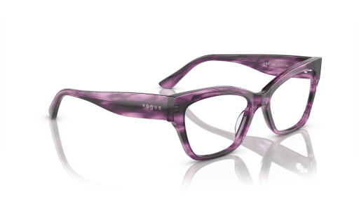 VOGUE 5523 c.3090/52