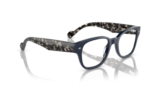 VOGUE 5529 c.2319/51