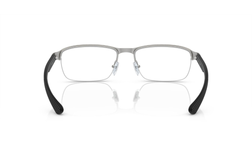 ARMANI AX 1061 c.6045/57