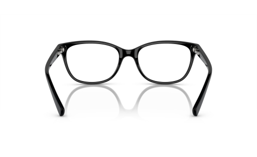 ARMANI AX 3037 c.8158/53