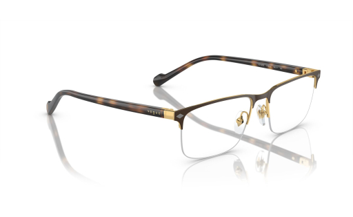 VOGUE 4292 c.5190S/54