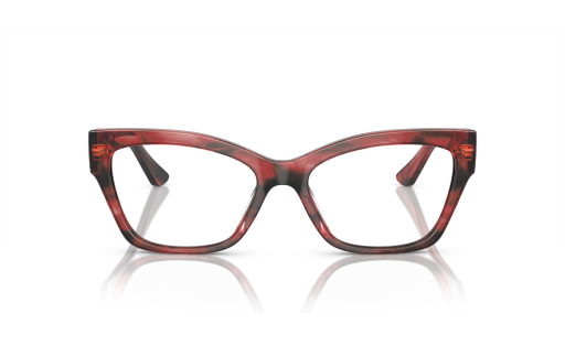 VOGUE 5523 c.3089/52