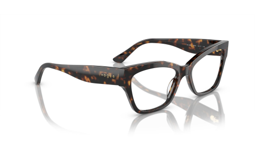 VOGUE 5523 c.W656/52