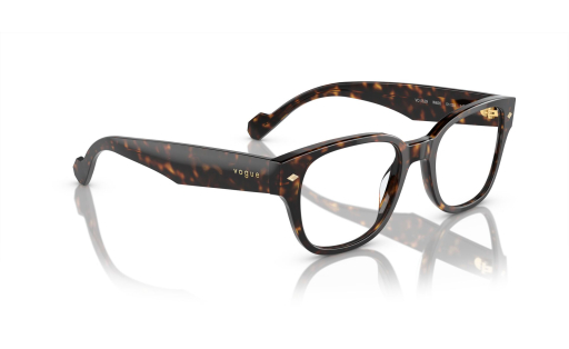 VOGUE 5529 c.W656/49