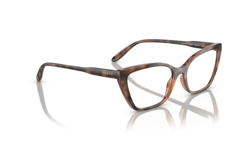 VOGUE 5519 c.2386/52