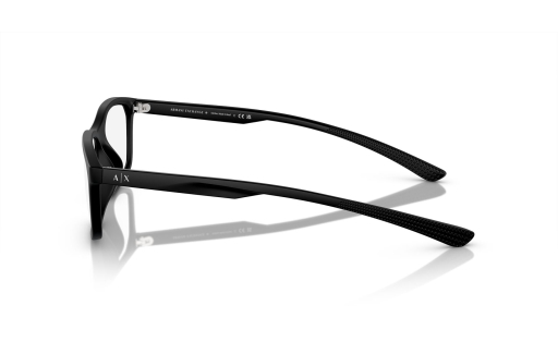 ARMANI AX 3108U c.8078/56
