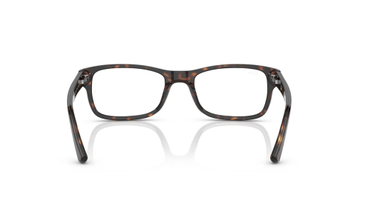 RAY BAN 5268 c.2012/55