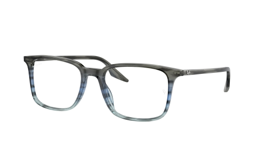 RAY BAN 5421 c.8254/55