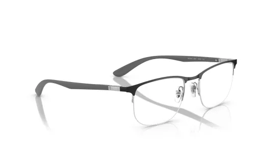 RAY BAN 6513 c.3163/55