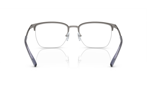 EMPORIO ARMANI 1151 c.3303/56