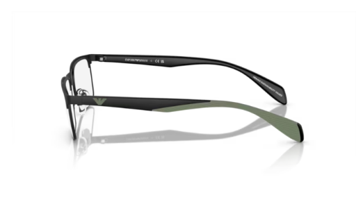 EMPORIO ARMANI 1149 c.3001/56