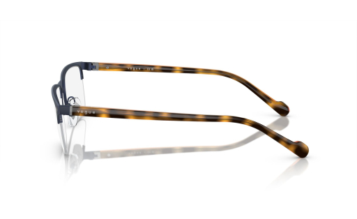 VOGUE 4292 c.5189S/56