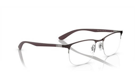 RAY BAN 6513 c.3162/53