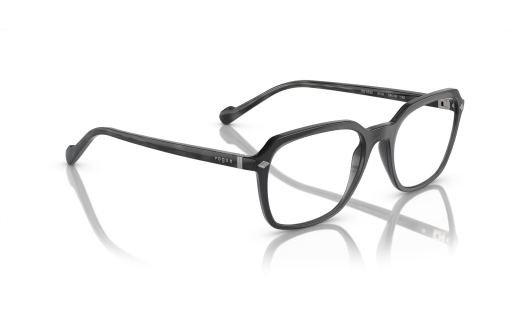 VOGUE 5532 c.3109/54