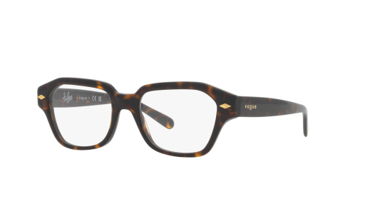 VOGUE 5447 c.W656/50