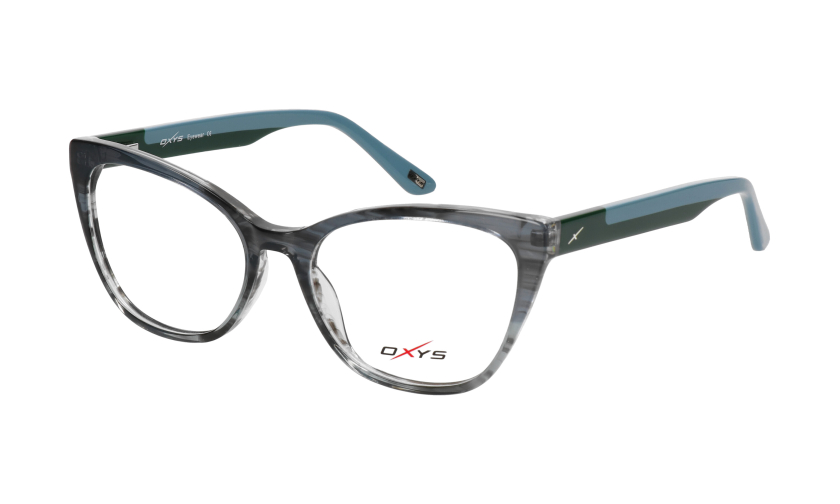 OXYS TP 5012 c.4 