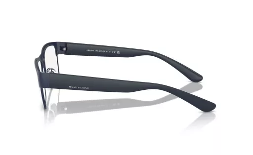 ARMANI AX 1065 c.6099/56