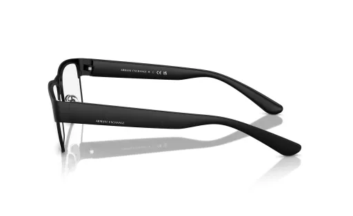 ARMANI AX 1065 c.6000/56