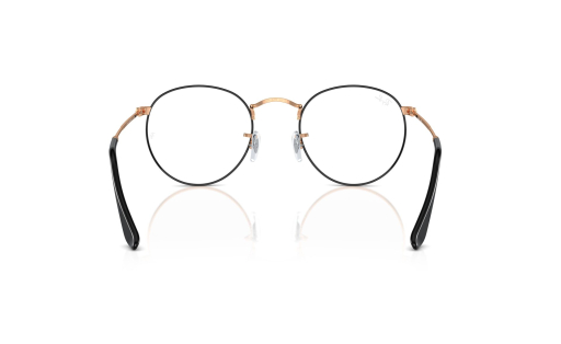 RAY BAN 3447V c.3173/50