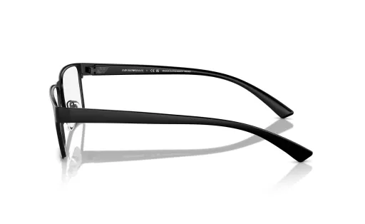 EMPORIO ARMANI 1157 c.3001/55