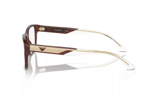 EMPORIO ARMANI 3239 c.6095/55