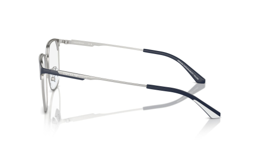 EMPORIO ARMANI 1158D c.3018/54