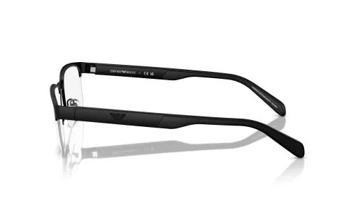 EMPORIO ARMANI 1162 c.3001/56