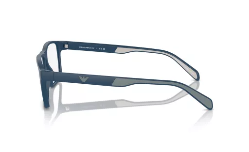 EMPORIO ARMANI 3233 c.5763/54