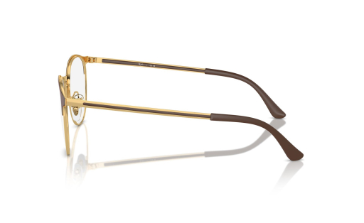 RAY BAN 6375 c.2917/53