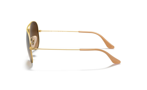 RAY BAN 3025 c.112/M258