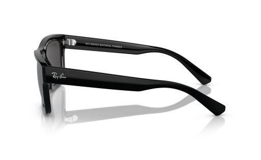 RAY BAN 4396 c.667787/54