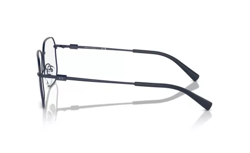 ARMANI AX 1066 c.6099/54