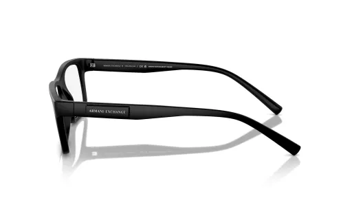 ARMANI AX 3115 c.8078/55
