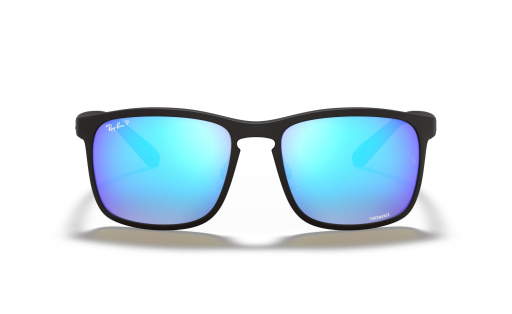 RAY BAN 4264 c.601SA158